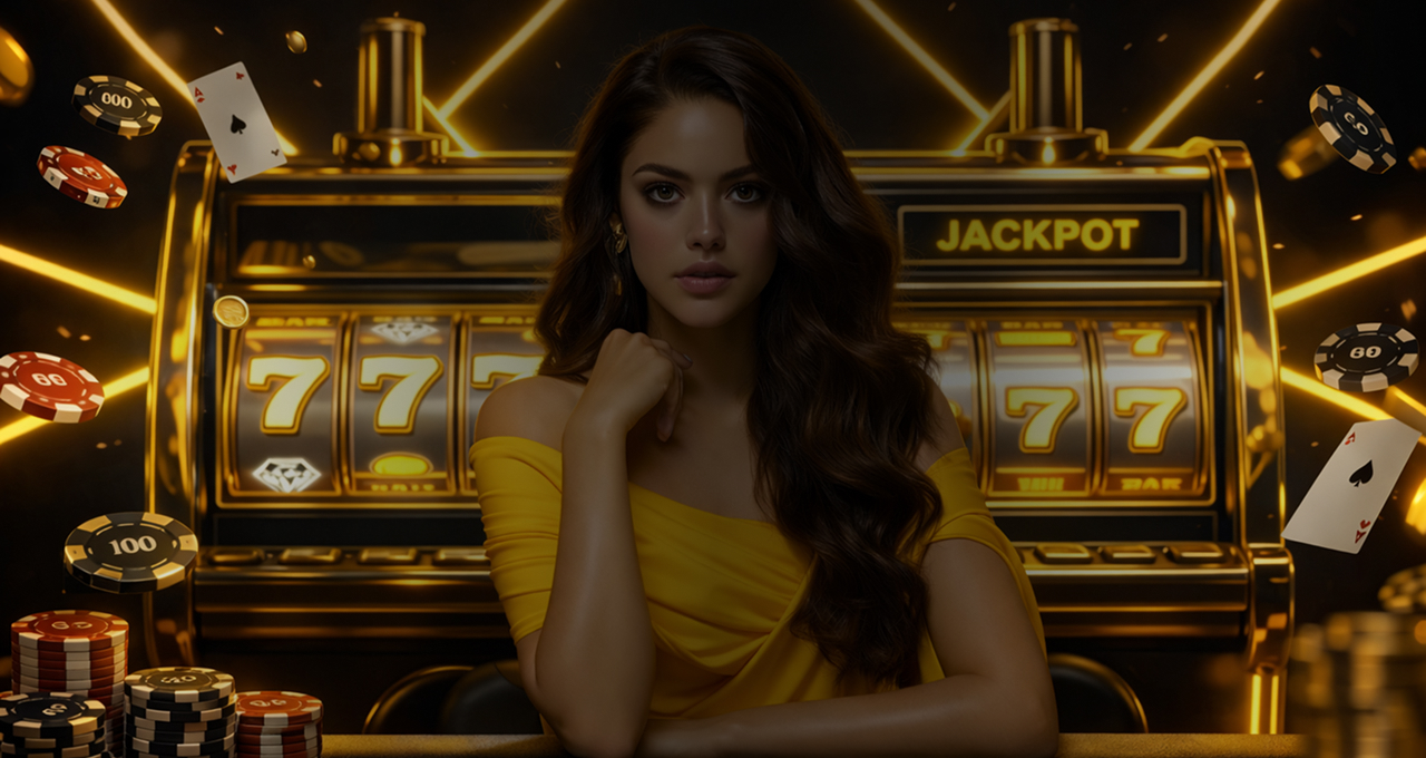 Dazn Bet