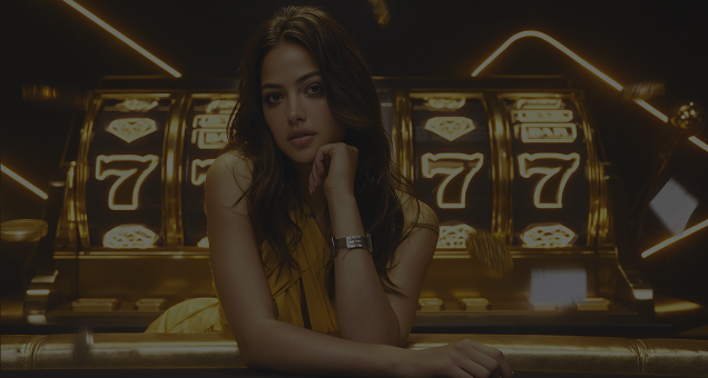 Dazn Bet